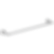Bowery 24" Towel Bar  - 74824