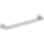 Bowery 24" Towel Bar  - 74824