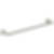 Bowery 24" Towel Bar  - 74824