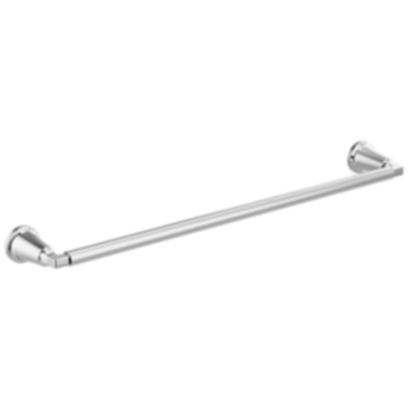 Bowery 24" Towel Bar  - 74824