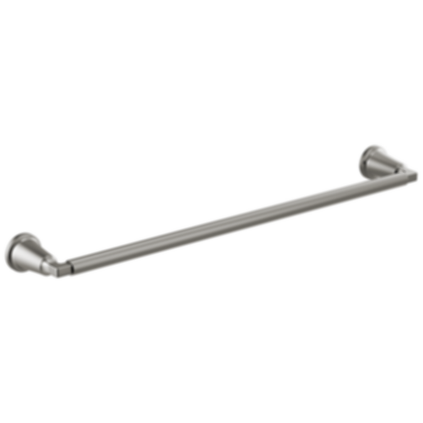 Bowery 24" Towel Bar  - 74824