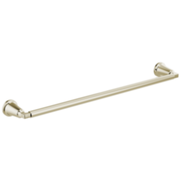 Bowery 24" Towel Bar  - 74824
