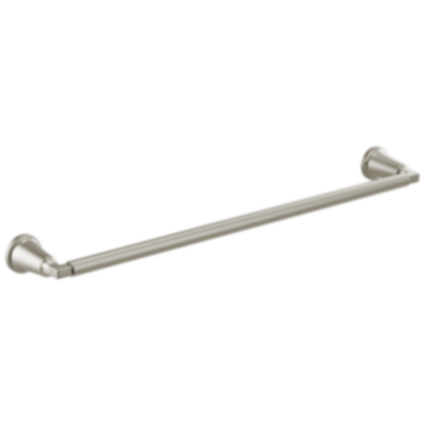 Bowery 24" Towel Bar  - 74824
