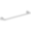 Bowery 24" Towel Bar  - 74824