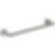 Bowery 18" Towel Bar  - 74818