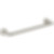 Bowery 18" Towel Bar  - 74818