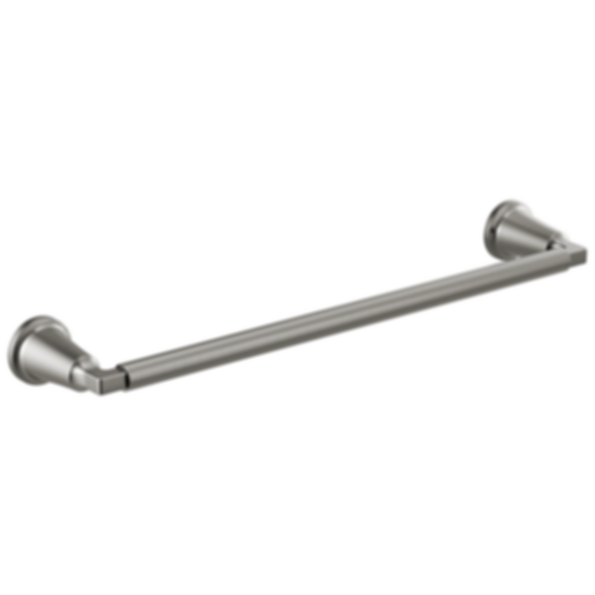 Bowery 18" Towel Bar  - 74818