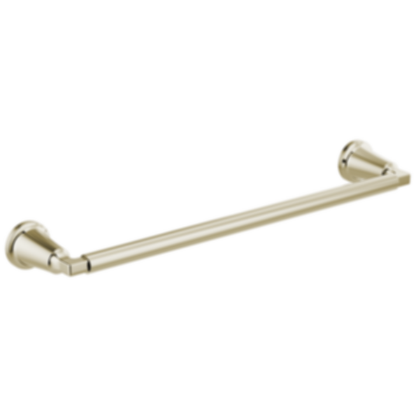 Bowery 18" Towel Bar  - 74818