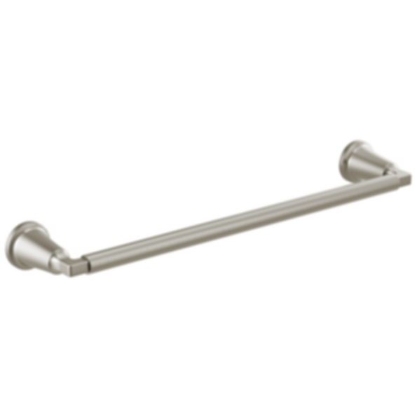 Bowery 18" Towel Bar  - 74818