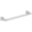 Bowery 18" Towel Bar  - 74818