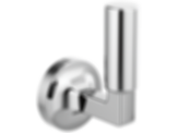 Bowery Robe Hook  - 74835