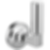 Bowery Robe Hook  - 74835