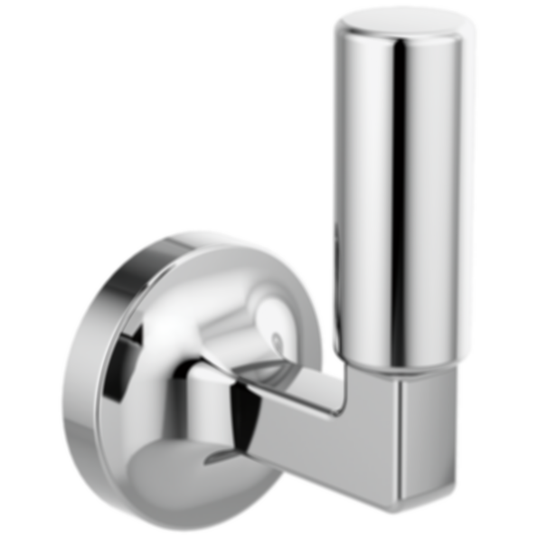 Bowery Robe Hook  - 74835