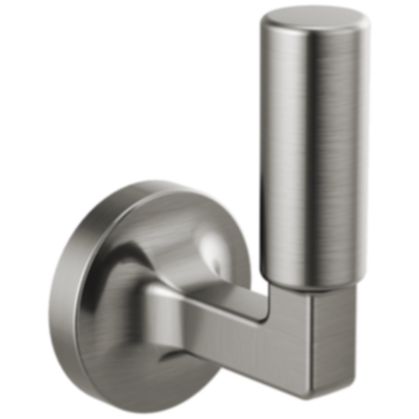 Bowery Robe Hook  - 74835