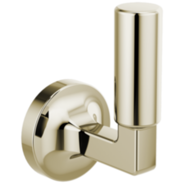 Bowery Robe Hook  - 74835