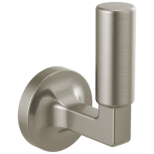 Bowery Robe Hook  - 74835