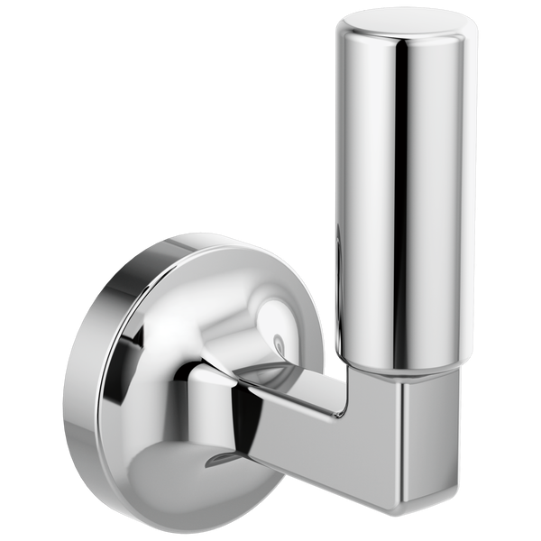 Bowery Robe Hook - 74835 - modlar.com