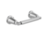 Bowery Tissue Holder  - 74855
