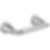 Bowery Tissue Holder  - 74855