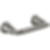 Bowery Tissue Holder  - 74855