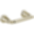 Bowery Tissue Holder  - 74855