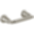 Bowery Tissue Holder  - 74855