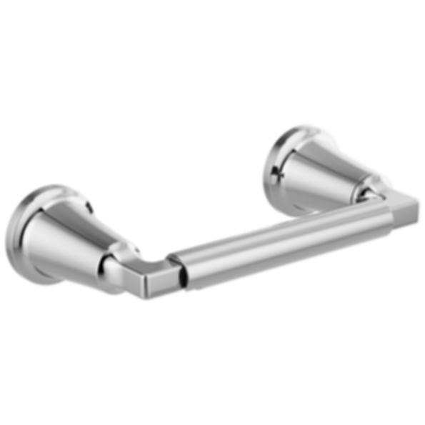 Bowery Tissue Holder  - 74855