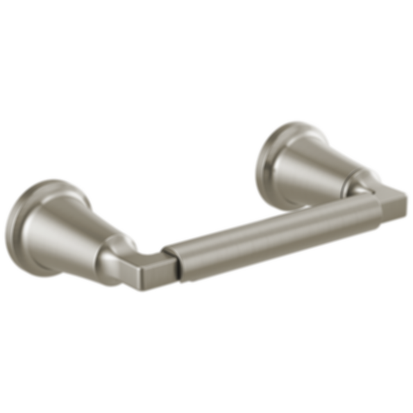 Bowery Tissue Holder  - 74855