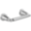 Bowery Tissue Holder  - 74855