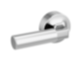 Bowery Tank Lever  - 74860
