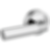 Bowery Tank Lever  - 74860