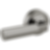 Bowery Tank Lever  - 74860
