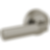 Bowery Tank Lever  - 74860