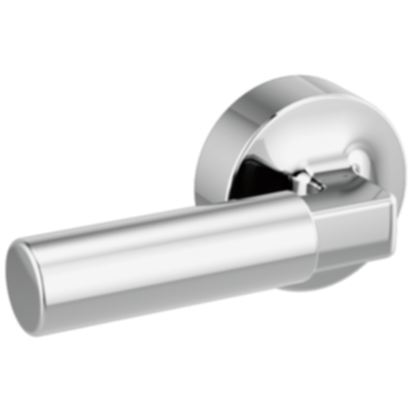 Bowery Tank Lever  - 74860