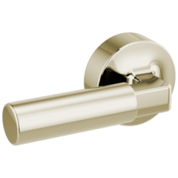 Bowery Tank Lever  - 74860