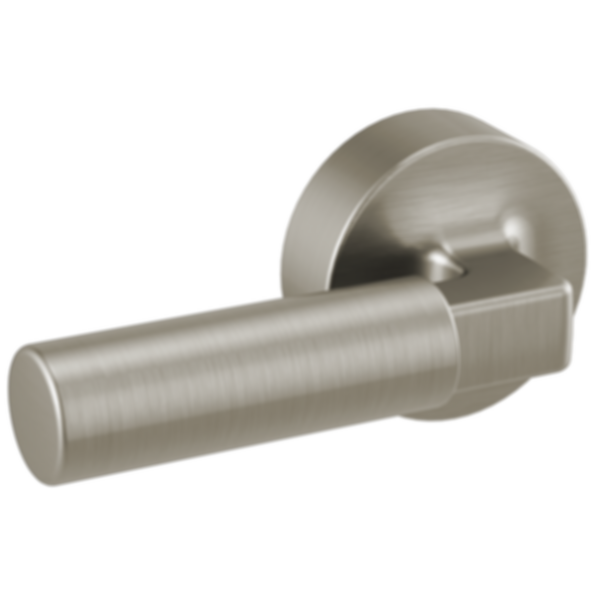 Bowery Tank Lever  - 74860