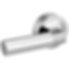 Bowery Tank Lever  - 74860