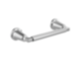 Bowery 8" Mini Towel Bar  - 74808