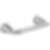 Bowery 8" Mini Towel Bar  - 74808