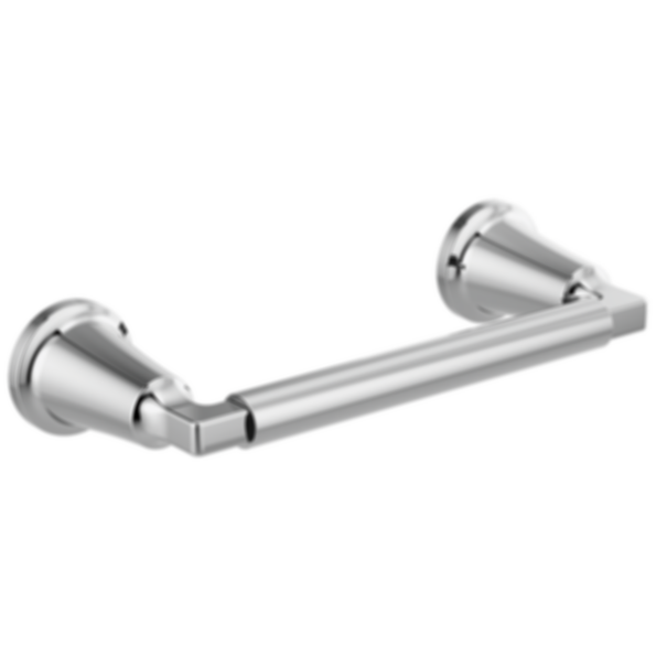 Bowery 8" Mini Towel Bar  - 74808