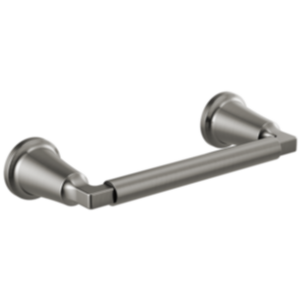 Bowery 8" Mini Towel Bar  - 74808