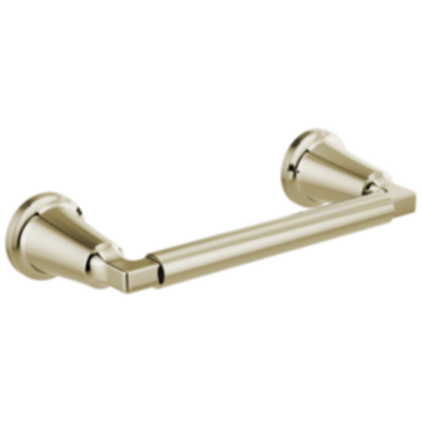 Bowery 8" Mini Towel Bar  - 74808