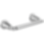 Bowery 8" Mini Towel Bar  - 74808