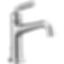 Bowery Single Handle Bathroom Faucet  - 548LF-MPU