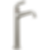Bowery Single Handle Vessel Bathroom Faucet  - 748LF