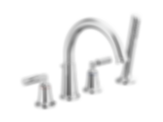 Bowery Null  - T4748