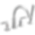Bowery Null  - T4748