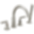 Bowery Null  - T4748