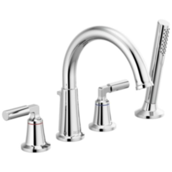 Bowery Null  - T4748