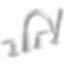 Bowery Null  - T4748